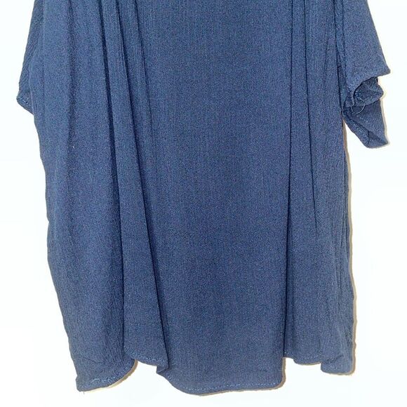 Ambiance blouse - Picture 3 of 8